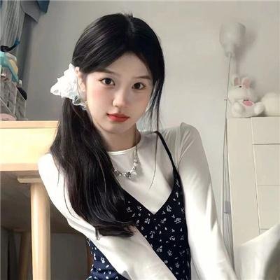 八美图