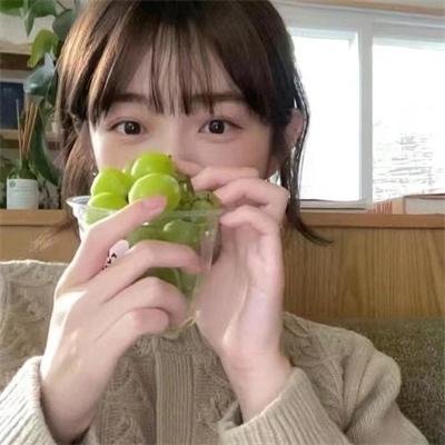下一站是幸福