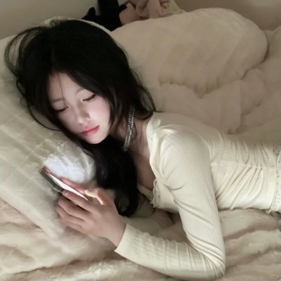 流浪者