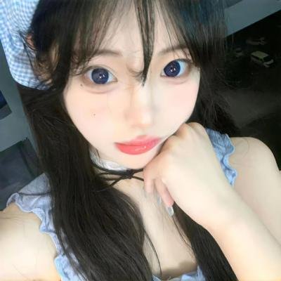 罪恶黑名单第十季