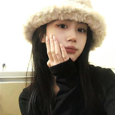 迪斯可人生