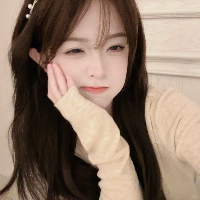 无界之地