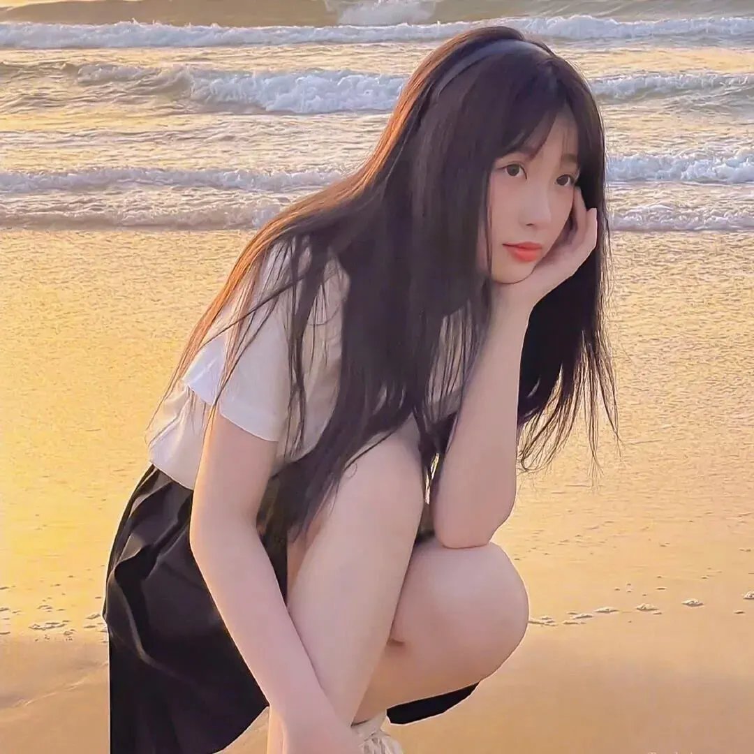 轴线