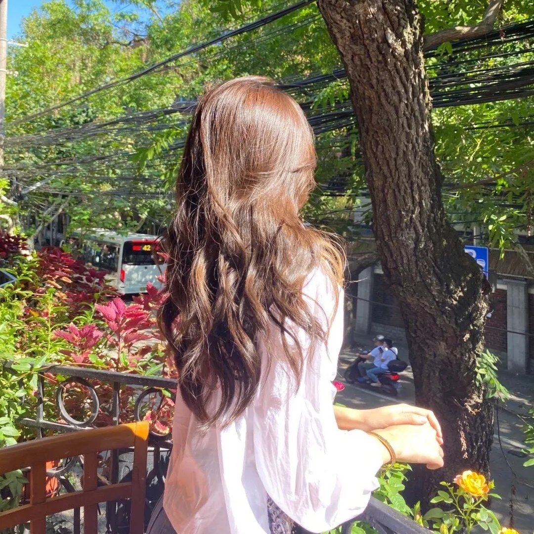 绿茵之外
