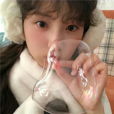 嘉人本色