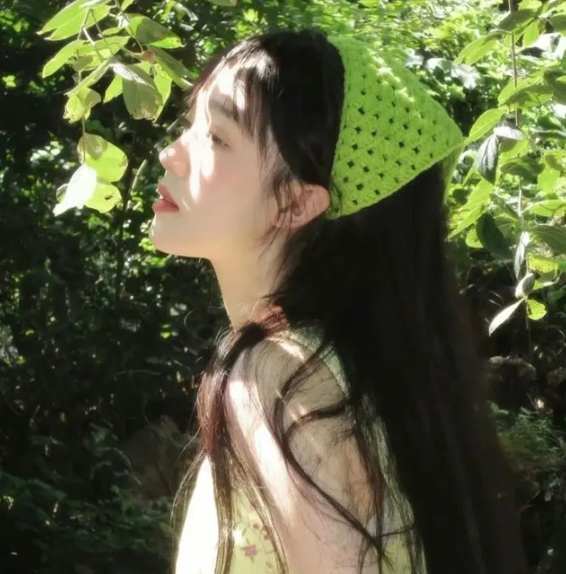 惨痛的战争
