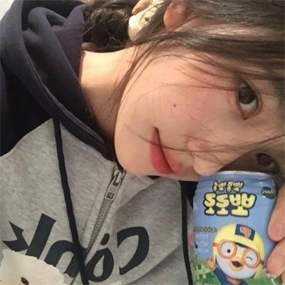 撒旦学院的女孩们